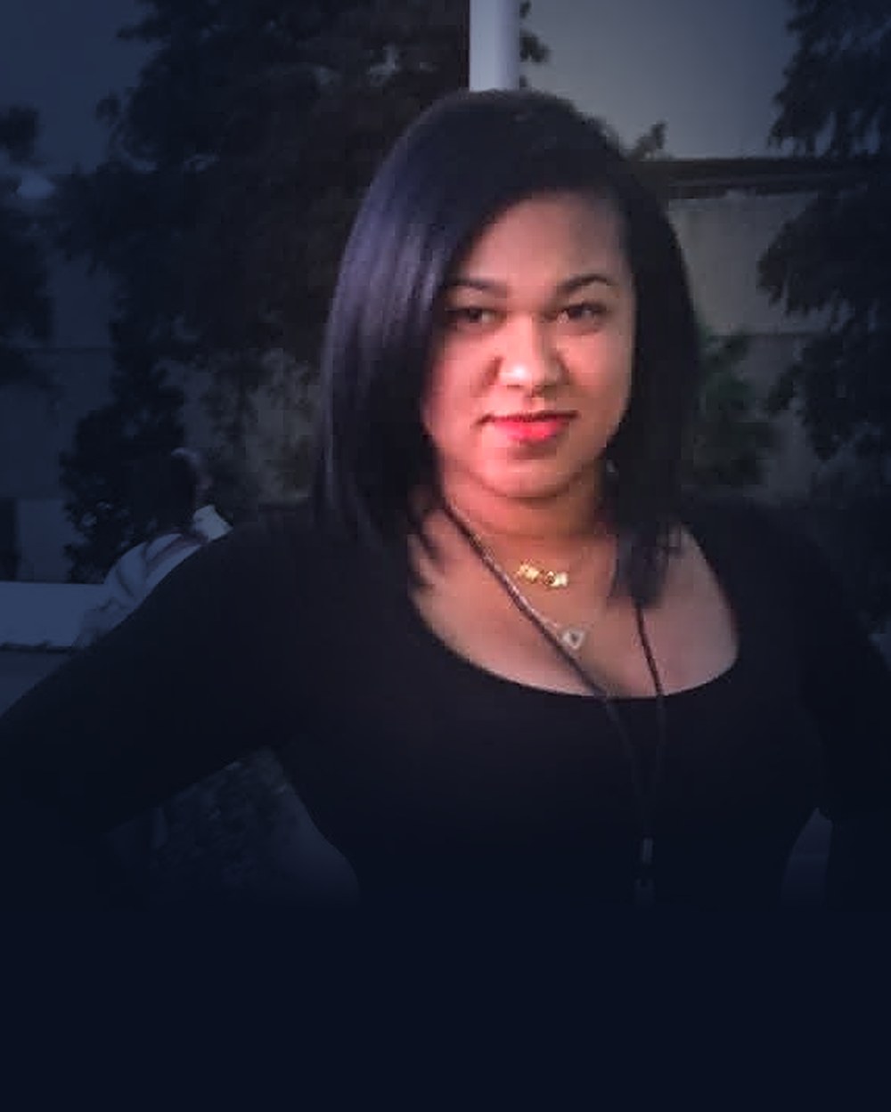 Jasmine Saulsby